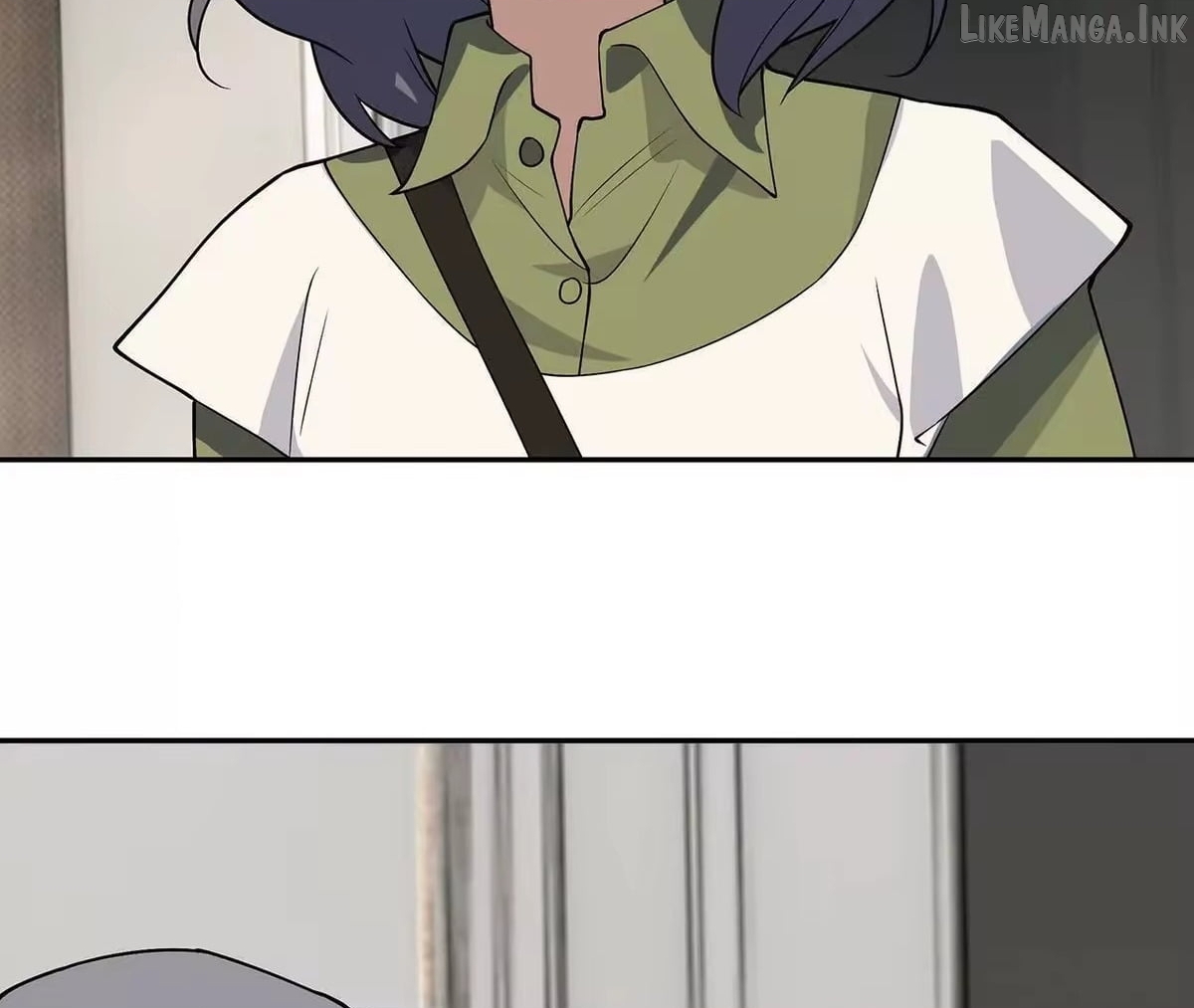 Confession Of The Suspect A Chapter 42  - page 6